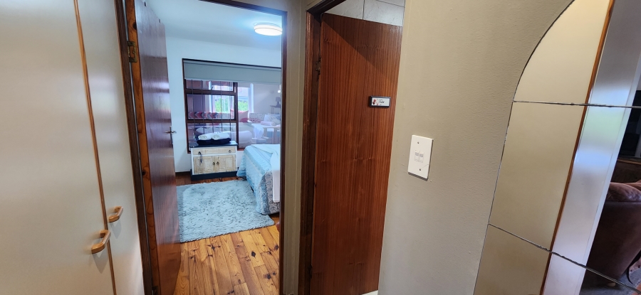 4 Bedroom Property for Sale in Dana Bay Western Cape